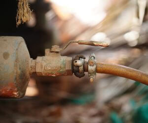 About Septic Pumping Service Buies Creek, NC